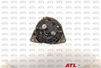 ATL AUTOTECHNIK l44430 -  Генератор